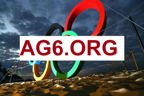 实时转播：底特律活塞与密尔沃基雄鹿