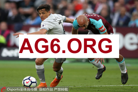 2026山东vs广州CBA常规赛全场比赛录像回放1月31日