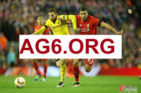 球队助攻与防守问题持续发酵，斯马特谈詹东关系，克勒贝尔也提到了被隔扣的经历。