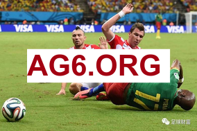 2026黄蜂vs太阳NBA常规赛全场比赛录像回放3月9日