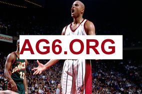 阿伦谈狄龙受伤：太不走运了，我们整个赛季的运气都不太好