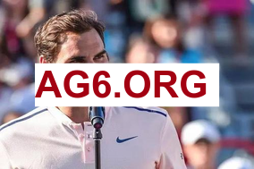 Siegel：勇士仍非常欣赏墨菲，但鹈鹕在交易方案上并未让步