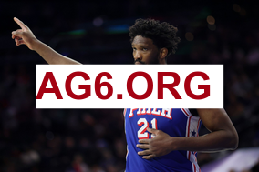 CBA看点场次：广州龙狮 vs 南京头排苏酒