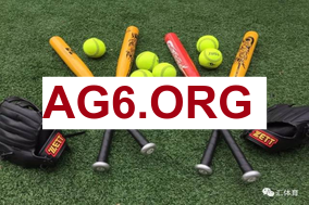 艾顿谈膝伤：受伤时我完全动不了 膝盖里有积液但现在已经消掉了