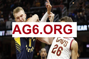 2026篮网vs76人NBA常规赛全场比赛精彩视频集锦3月15日