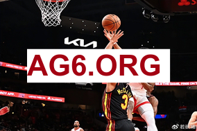 湖人发布伤病报告，詹姆斯和艾顿缺阵，主场迎战步行者的挑战加大。