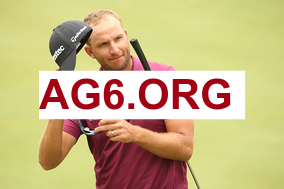 2026公牛vs太阳NBA常规赛全场比赛录像回放3月6日