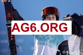 2026开拓者vs76人NBA常规赛全场比赛录像回放3月16日