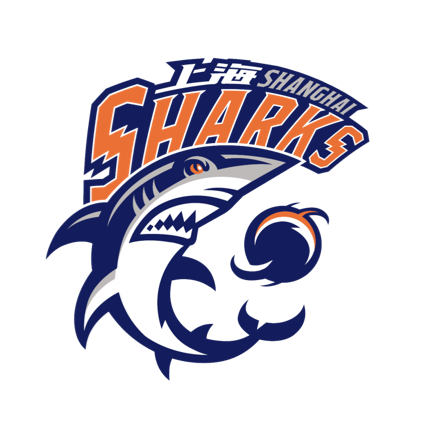 圣安东尼奥马刺